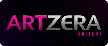 ARTZERA