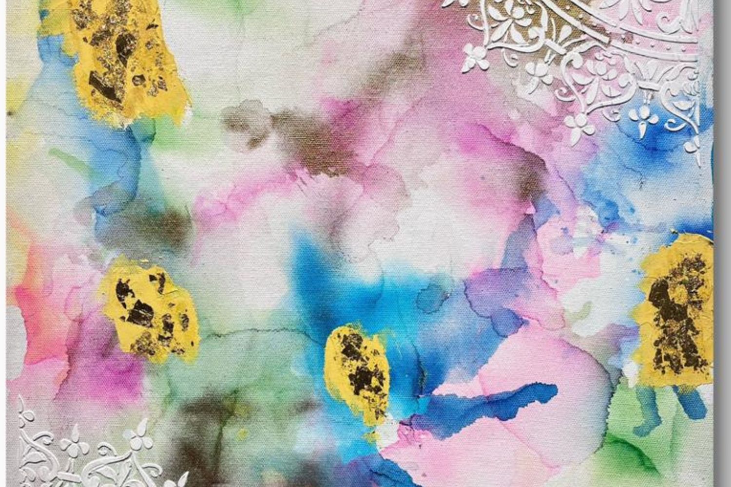 artzera pictures work (4)