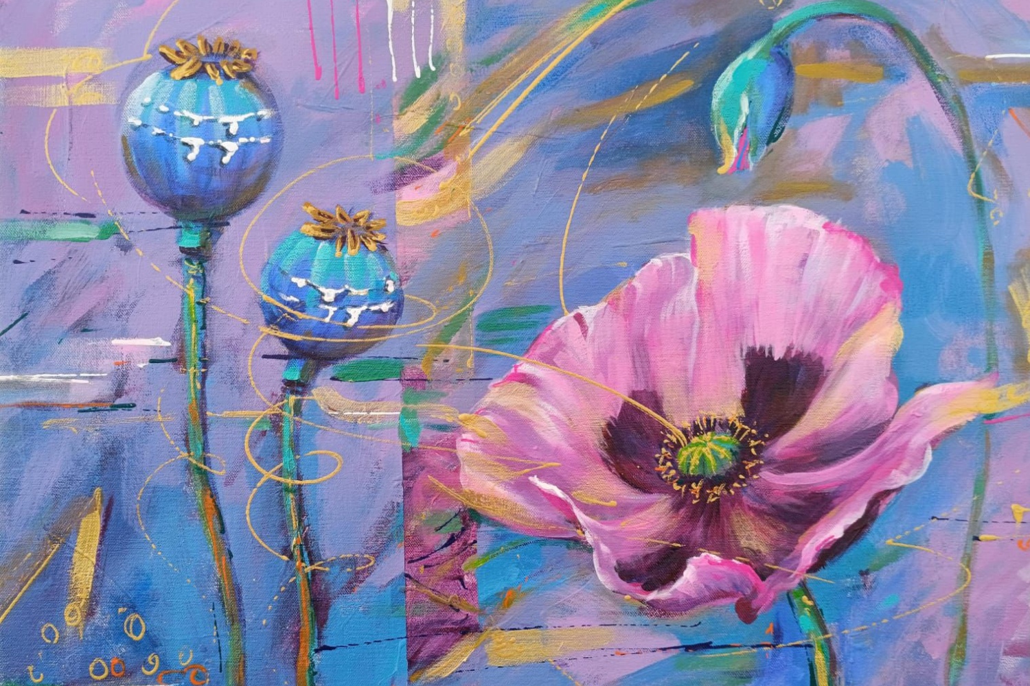 artzera pictures work (49)