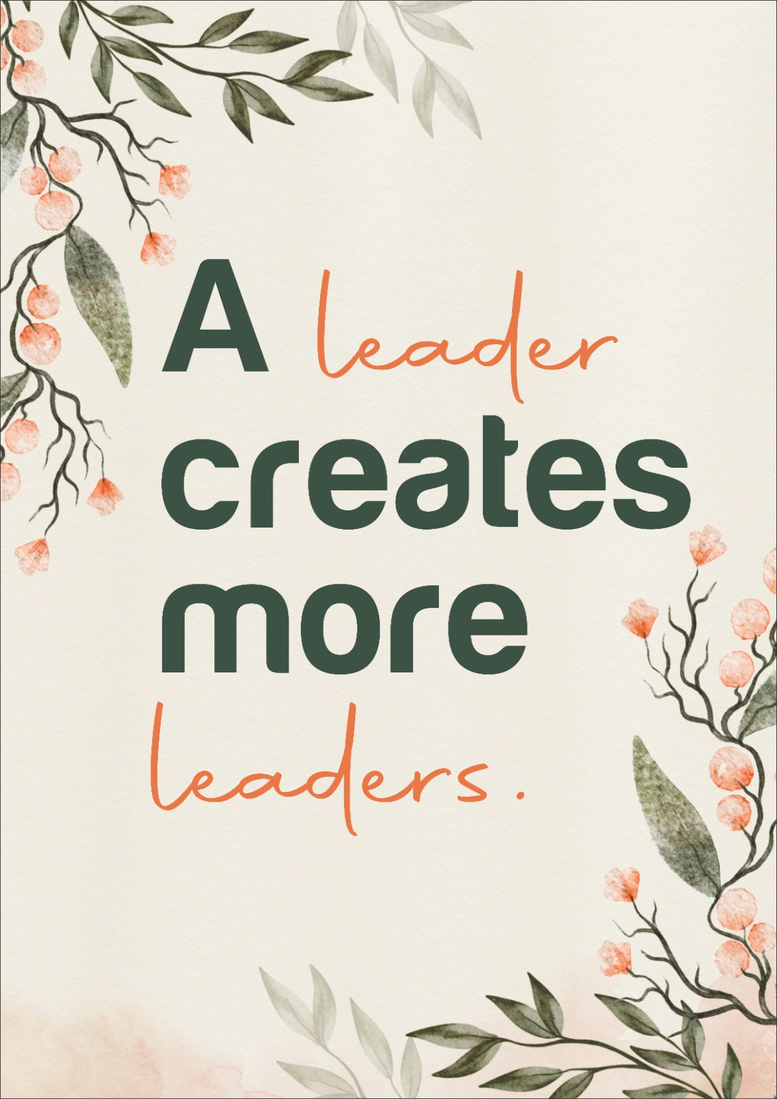 WhatsApp Image 2025-09-22 at 1.52.17 PM (1)