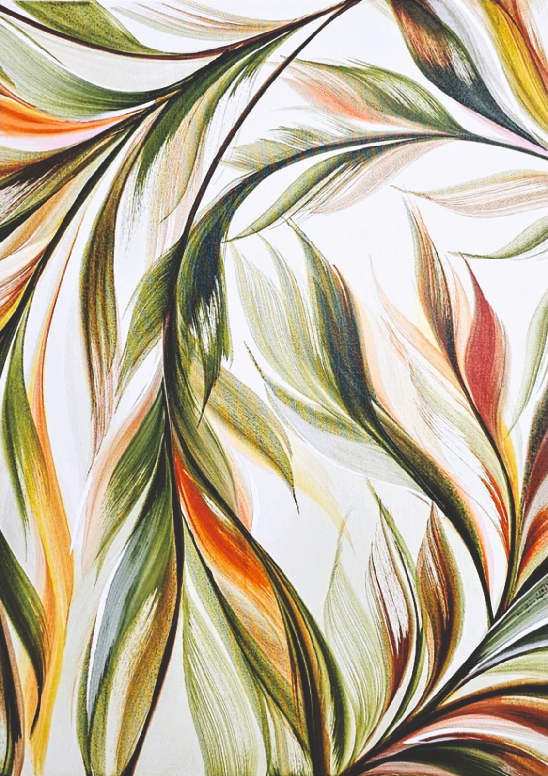 WhatsApp Image 2025-09-22 at 1.52.17 PM (2)