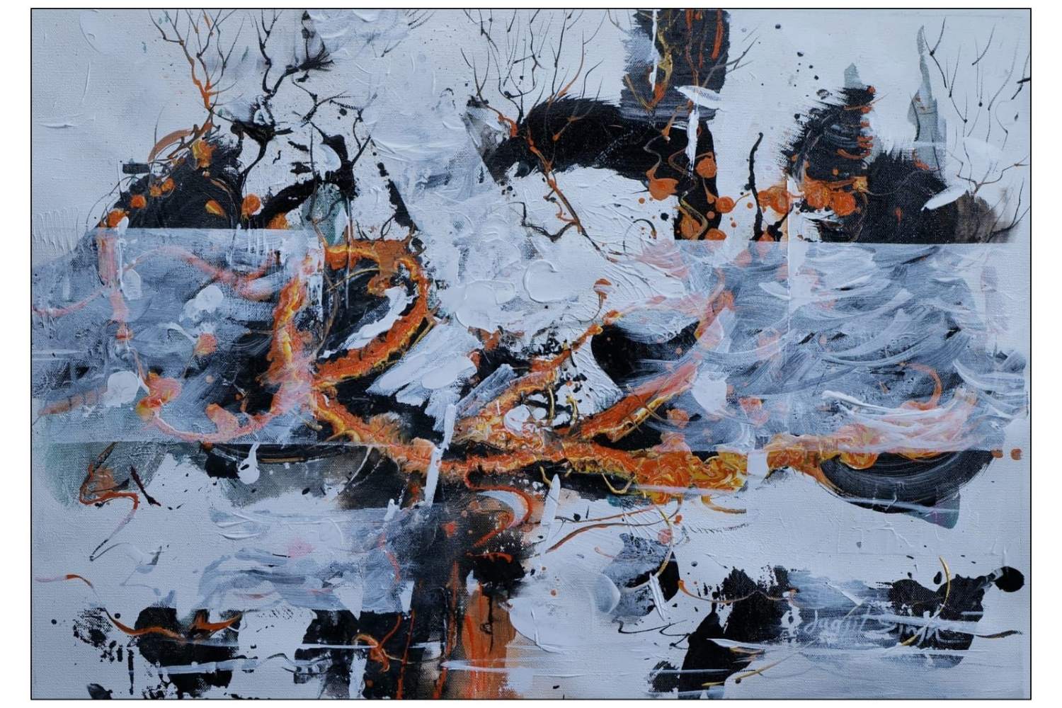 artzera pictures work (28)