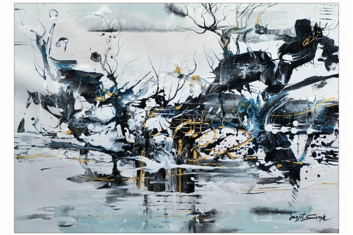 artzera pictures work (36)