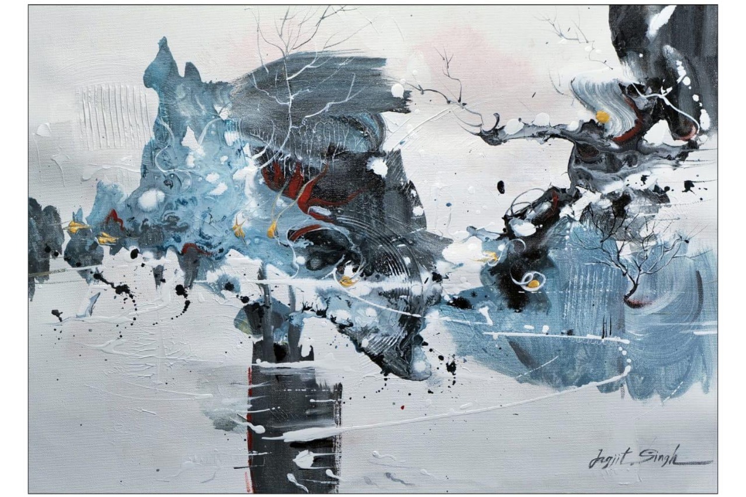 artzera pictures work (40)