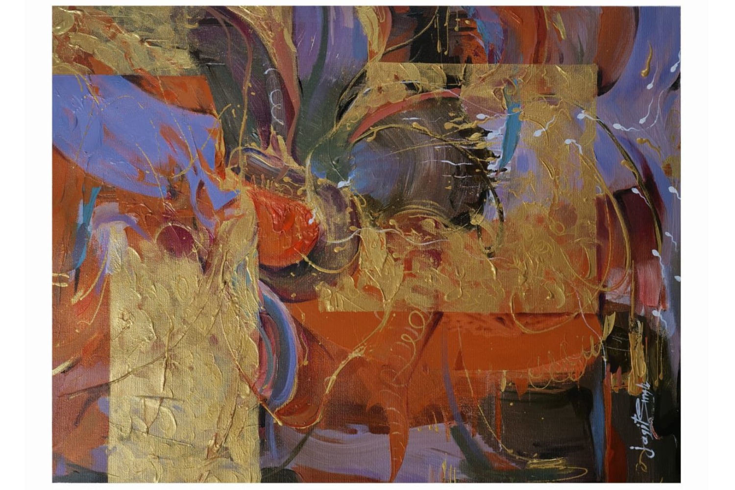 artzera pictures work (51)