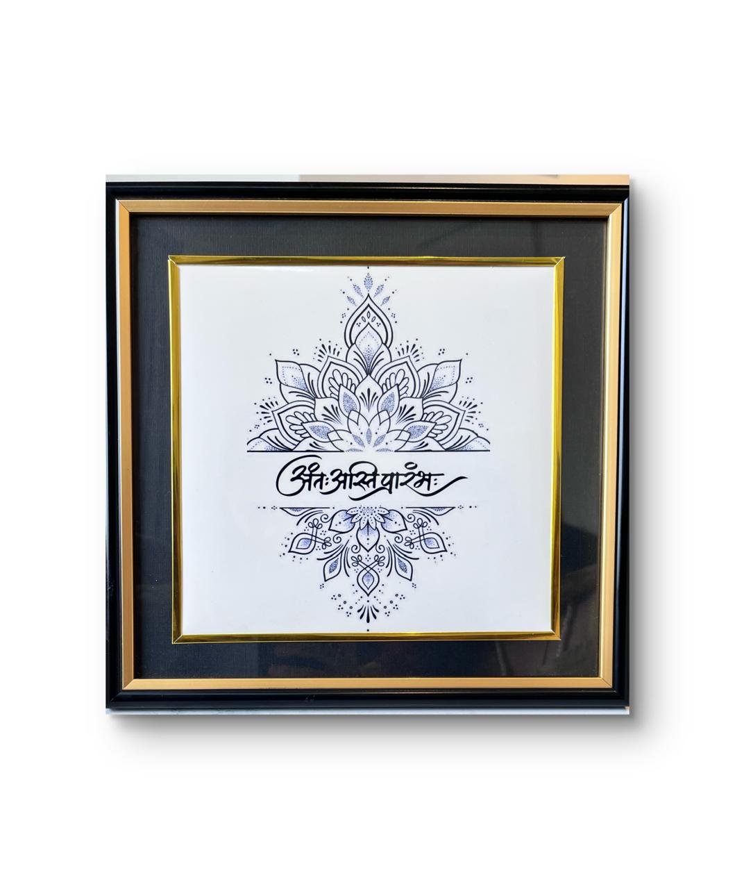 WhatsApp Image 2025-11-13 at 8.22.19 PM