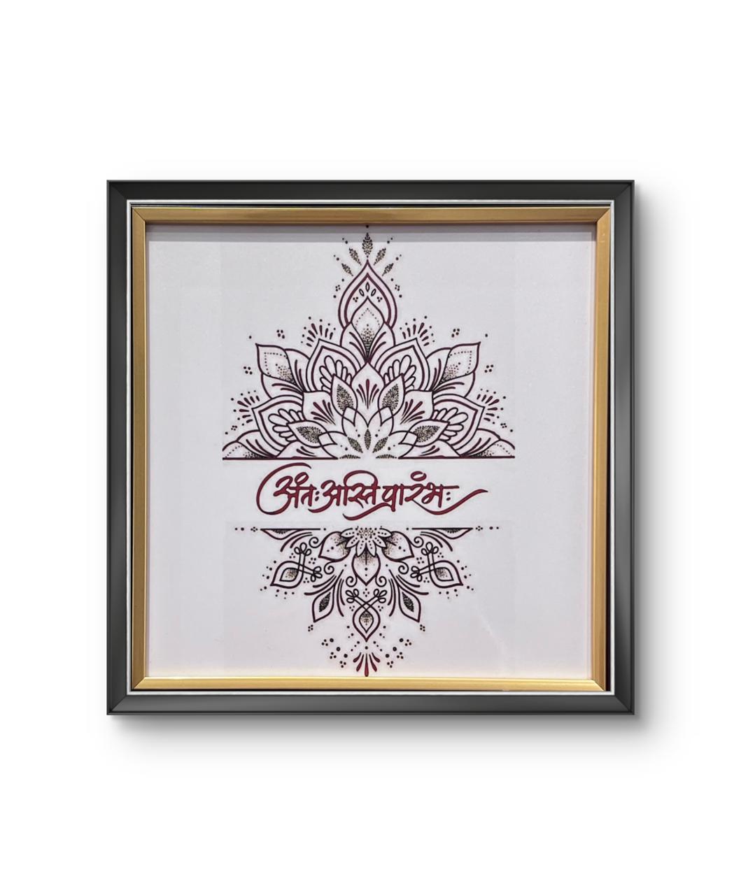 WhatsApp Image 2025-11-13 at 8.38.51 PM